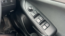 Mazda CX-3 2.0 SE-L Nav 5dr Petrol Hatchback